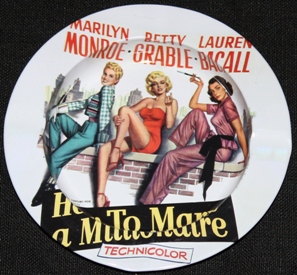 http://myshop.s3-external-3.amazonaws.com/shop2351500.pictures.asbak how to marry technicolor.JPG